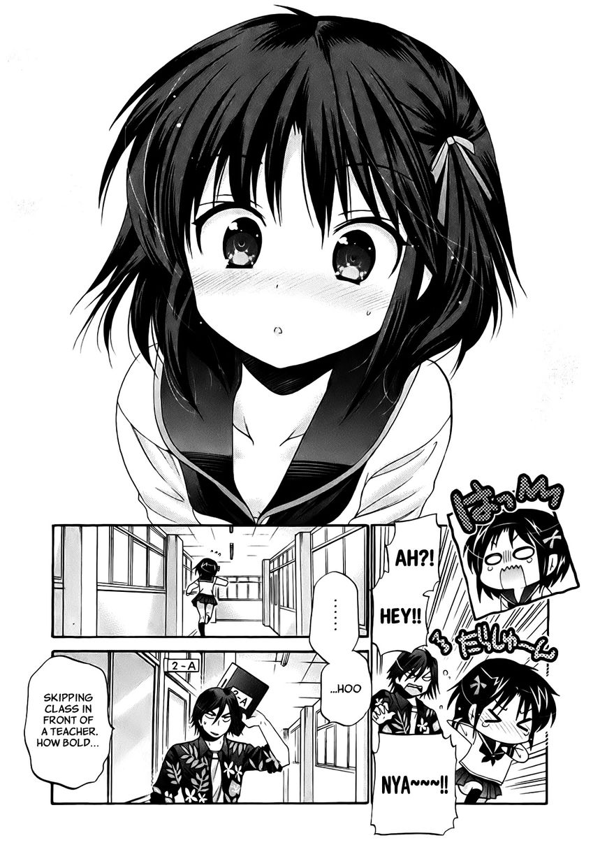 Page 8 of Chapter 34