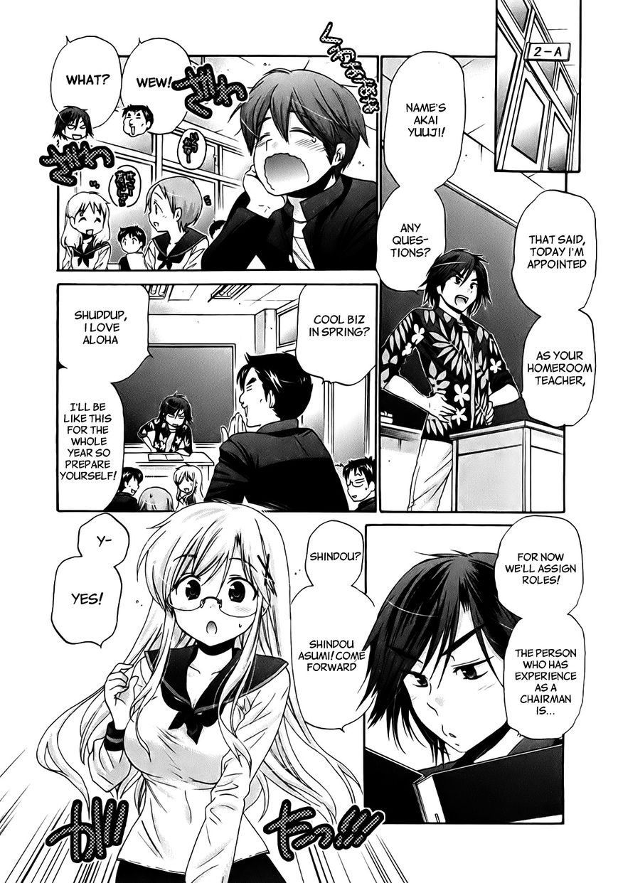 Page 9 of Chapter 34