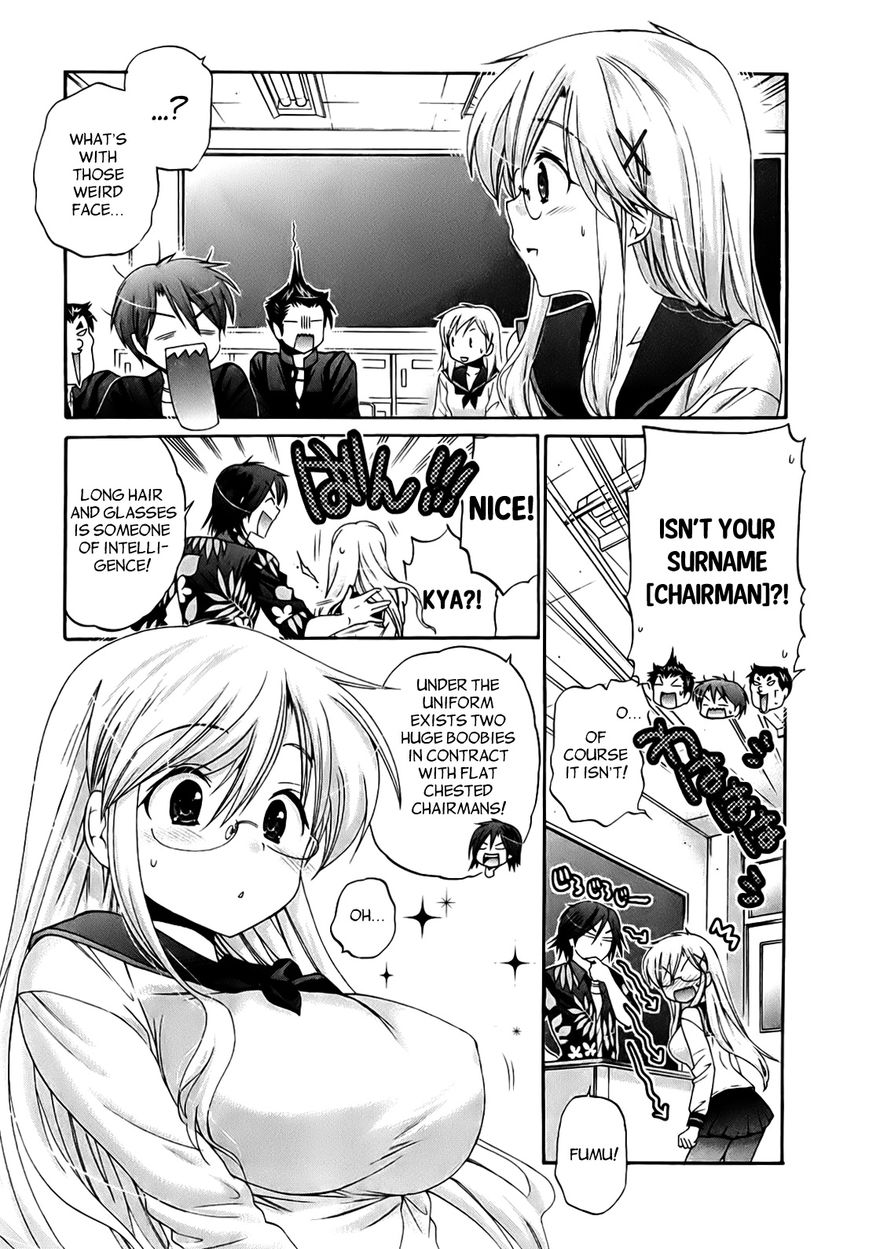 Page 10 of Chapter 34
