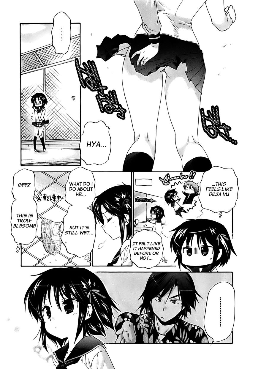 Page 12 of Chapter 34