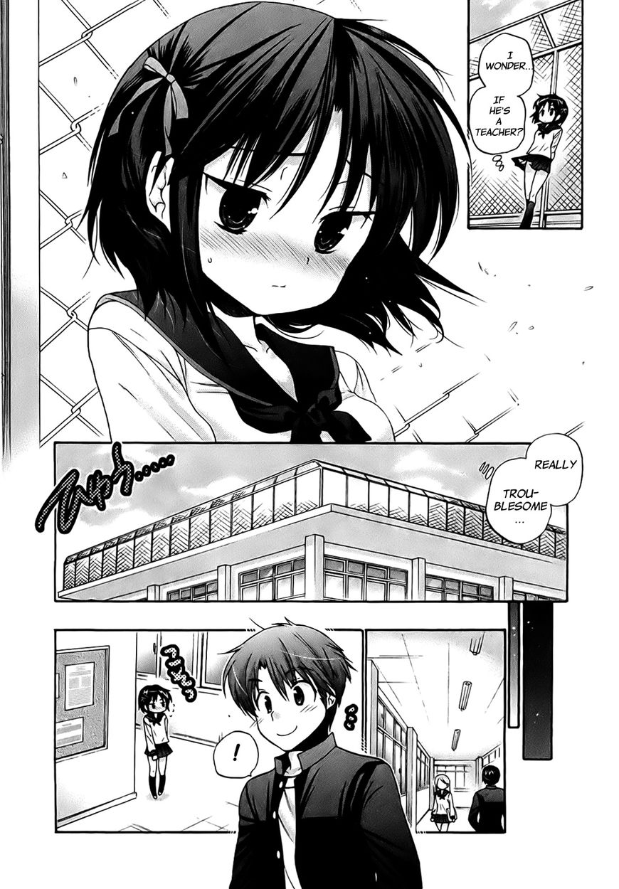Page 13 of Chapter 34