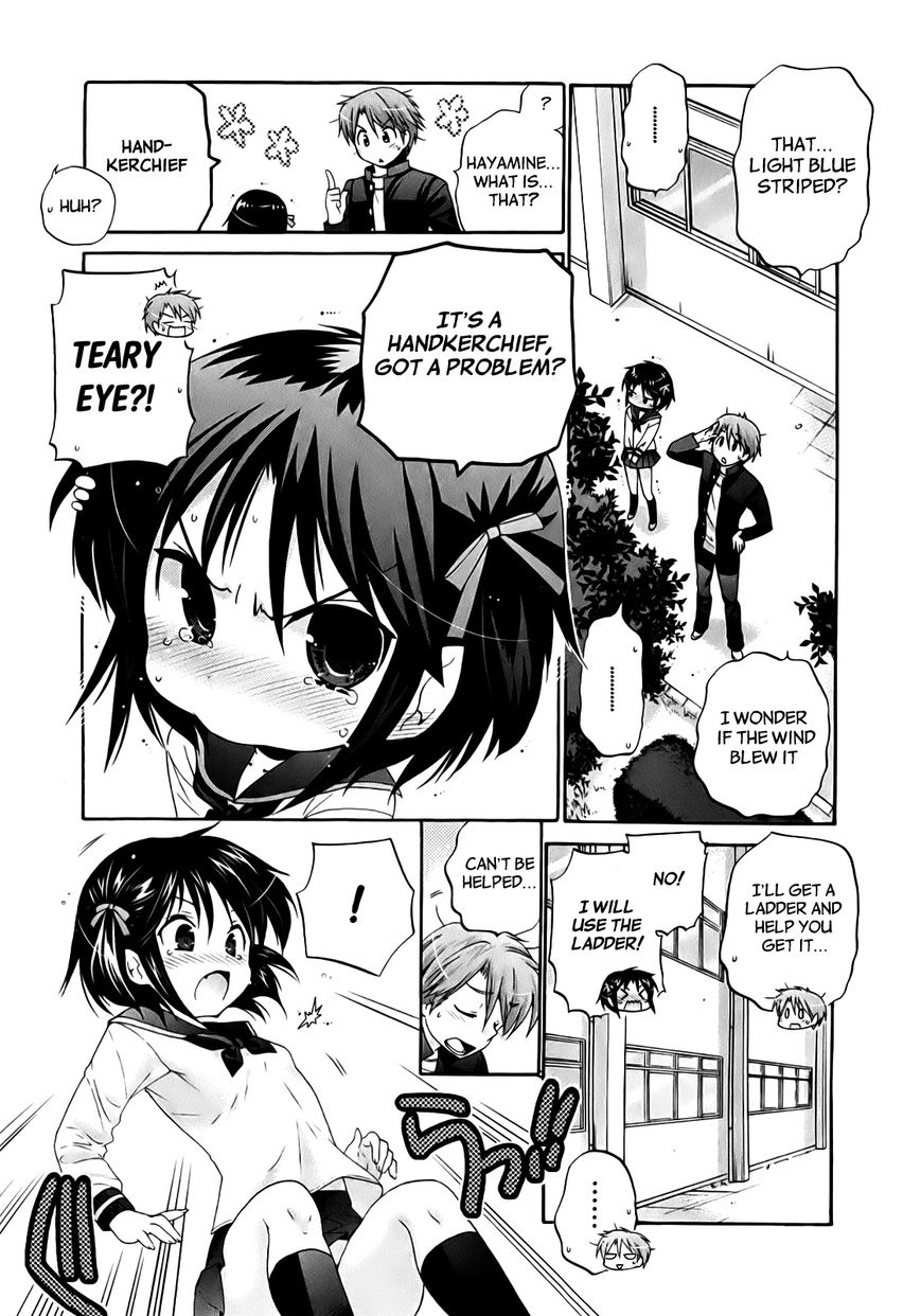 Page 18 of Chapter 34