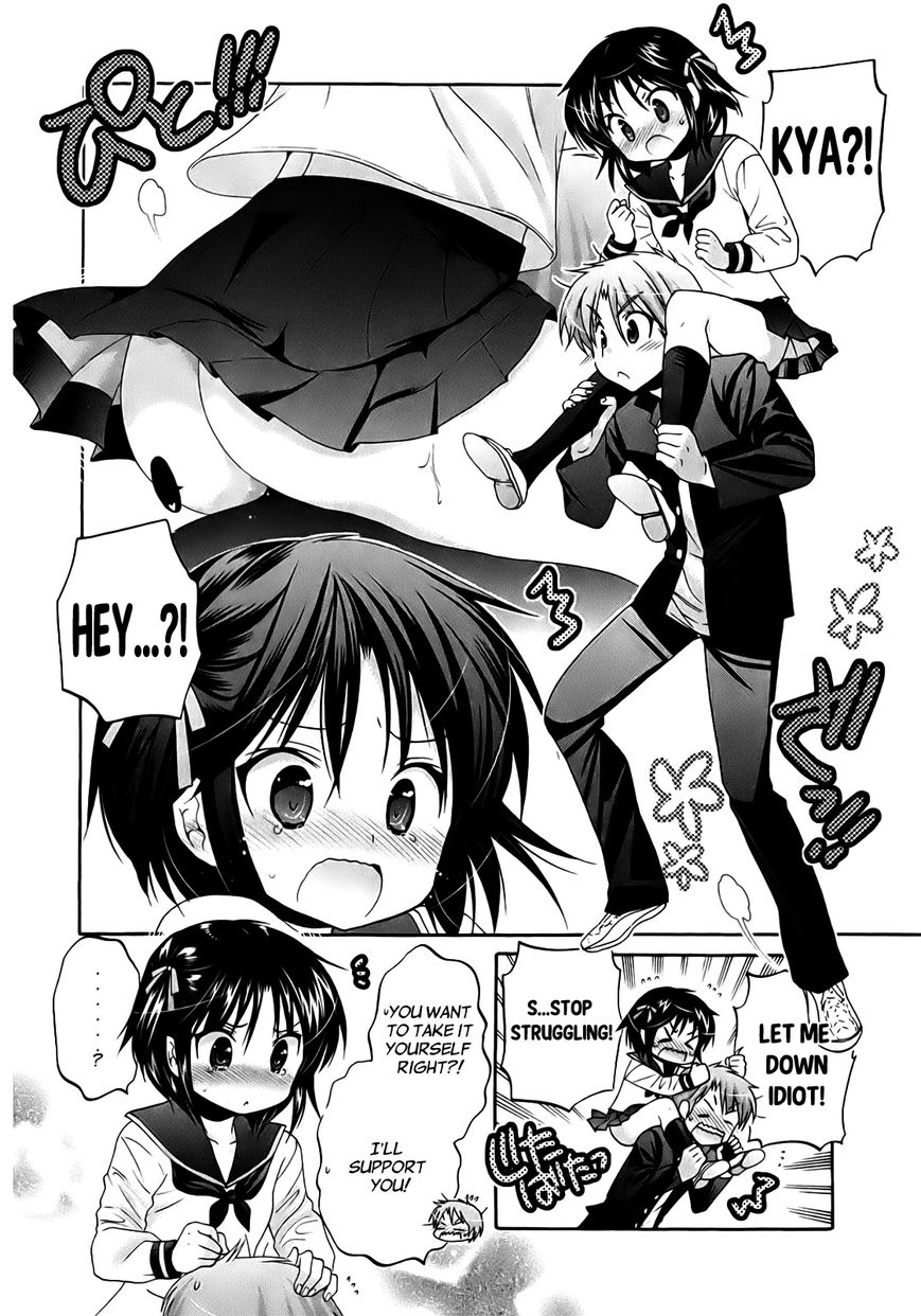 Page 19 of Chapter 34