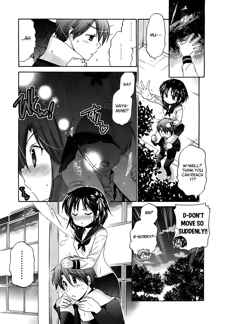 Page 20 of Chapter 34