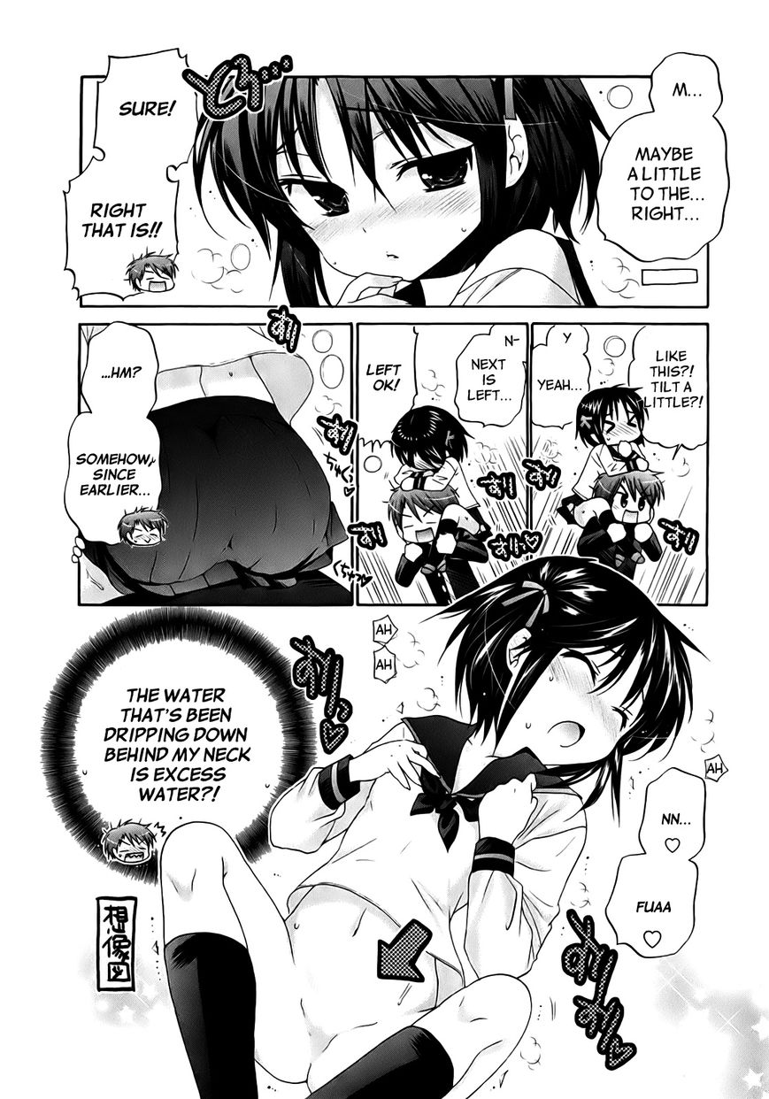 Page 23 of Chapter 34