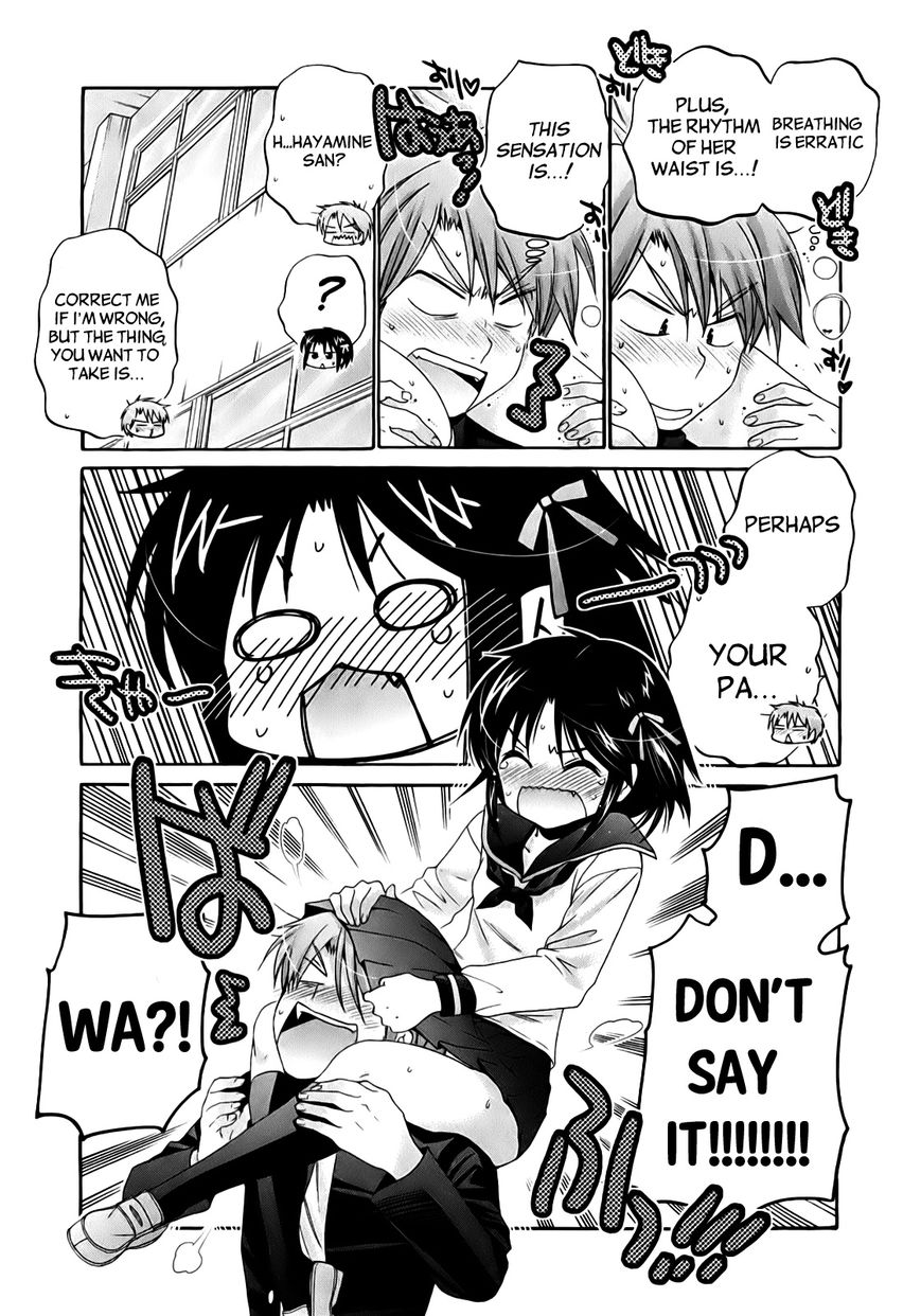 Page 24 of Chapter 34
