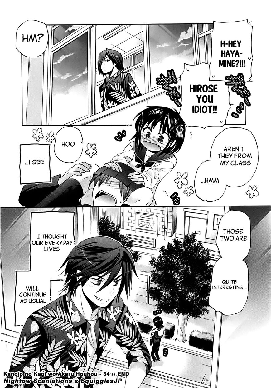 Page 25 of Chapter 34