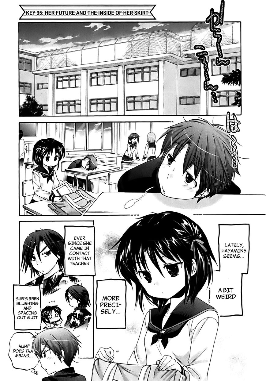 Page 2 of Chapter 35