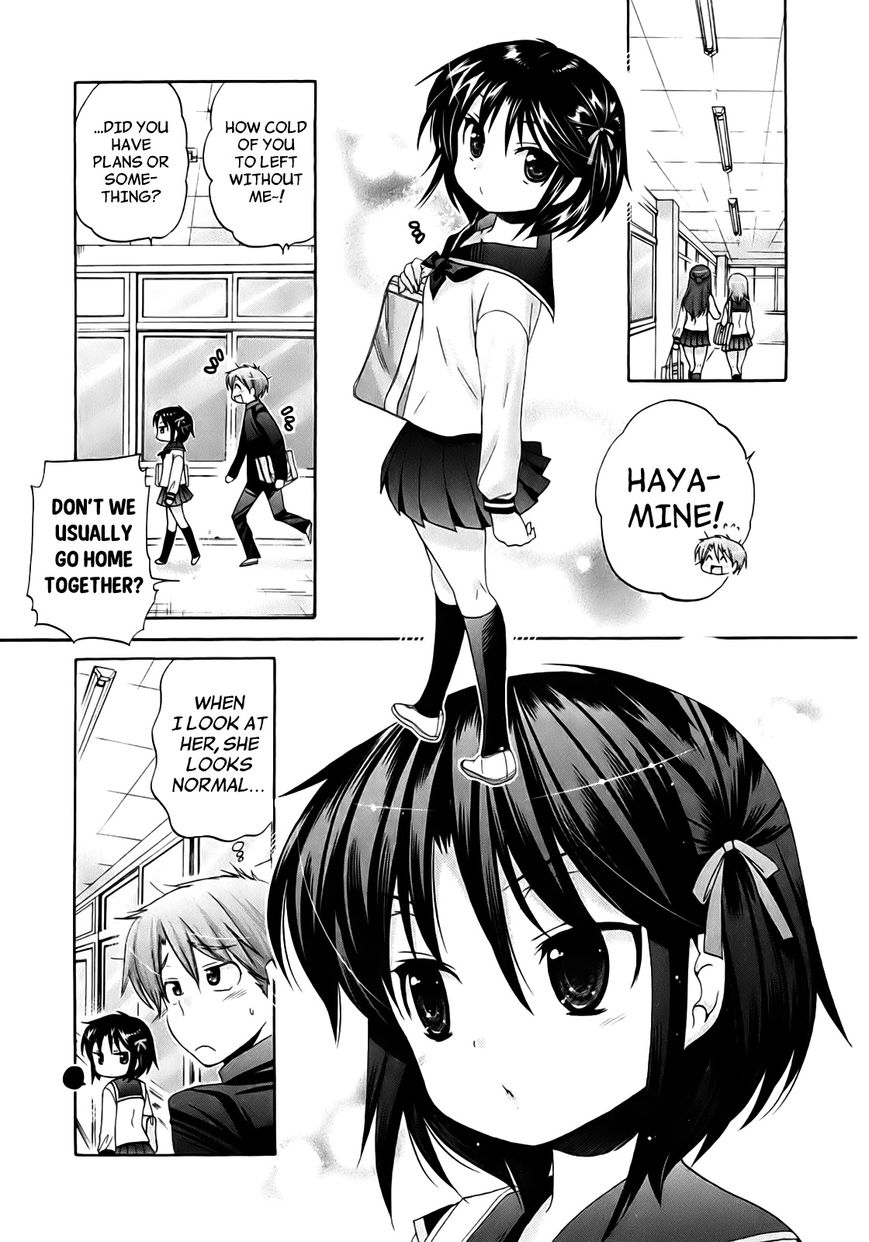 Page 6 of Chapter 35