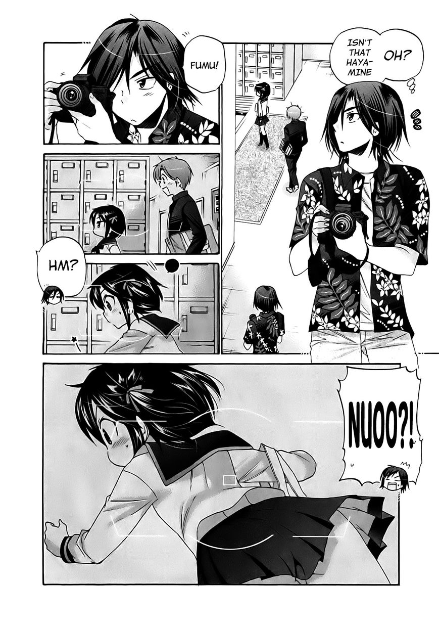 Page 7 of Chapter 35