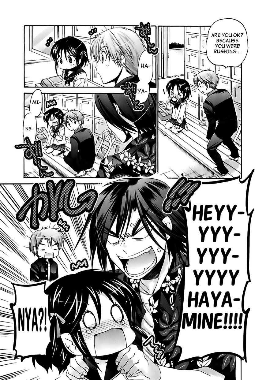 Page 8 of Chapter 35