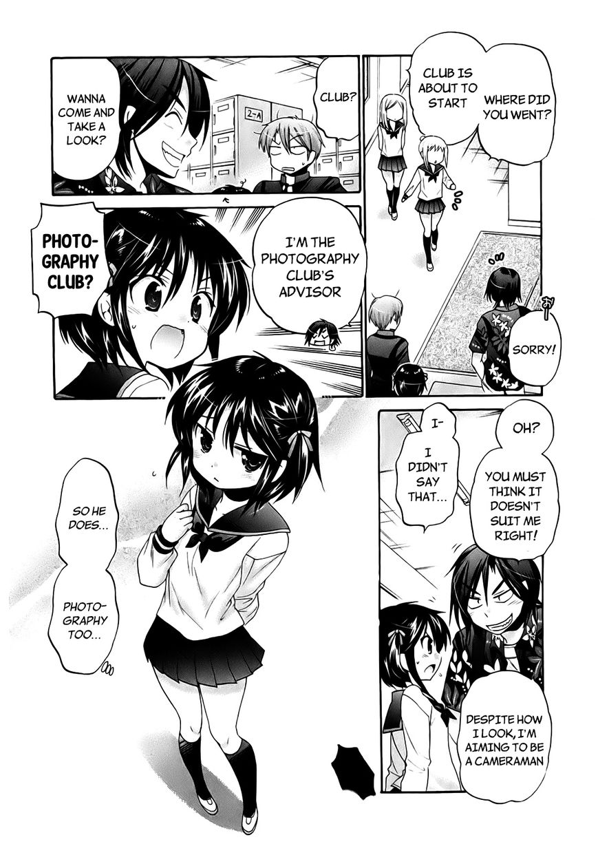 Page 11 of Chapter 35