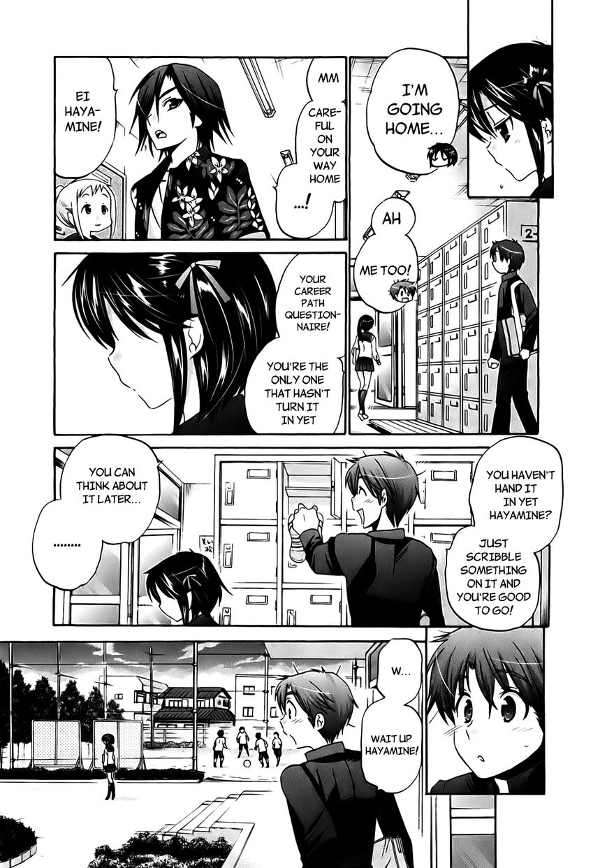 Page 12 of Chapter 35