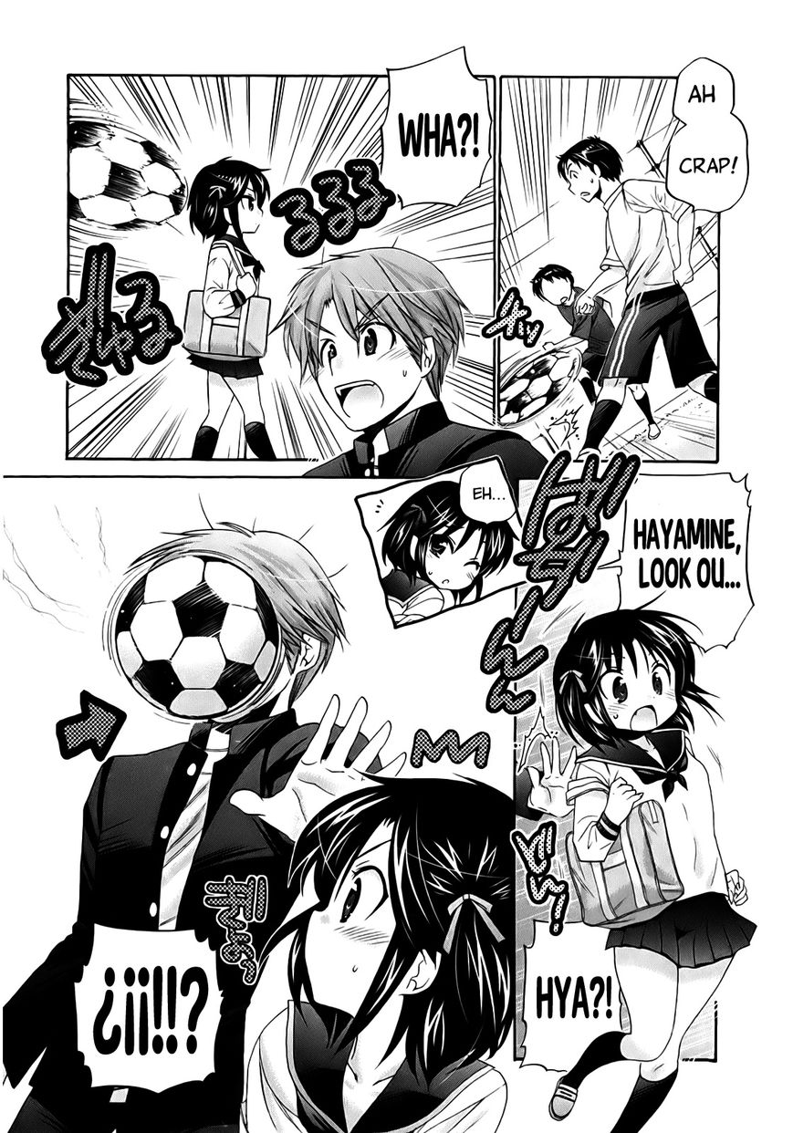Page 13 of Chapter 35