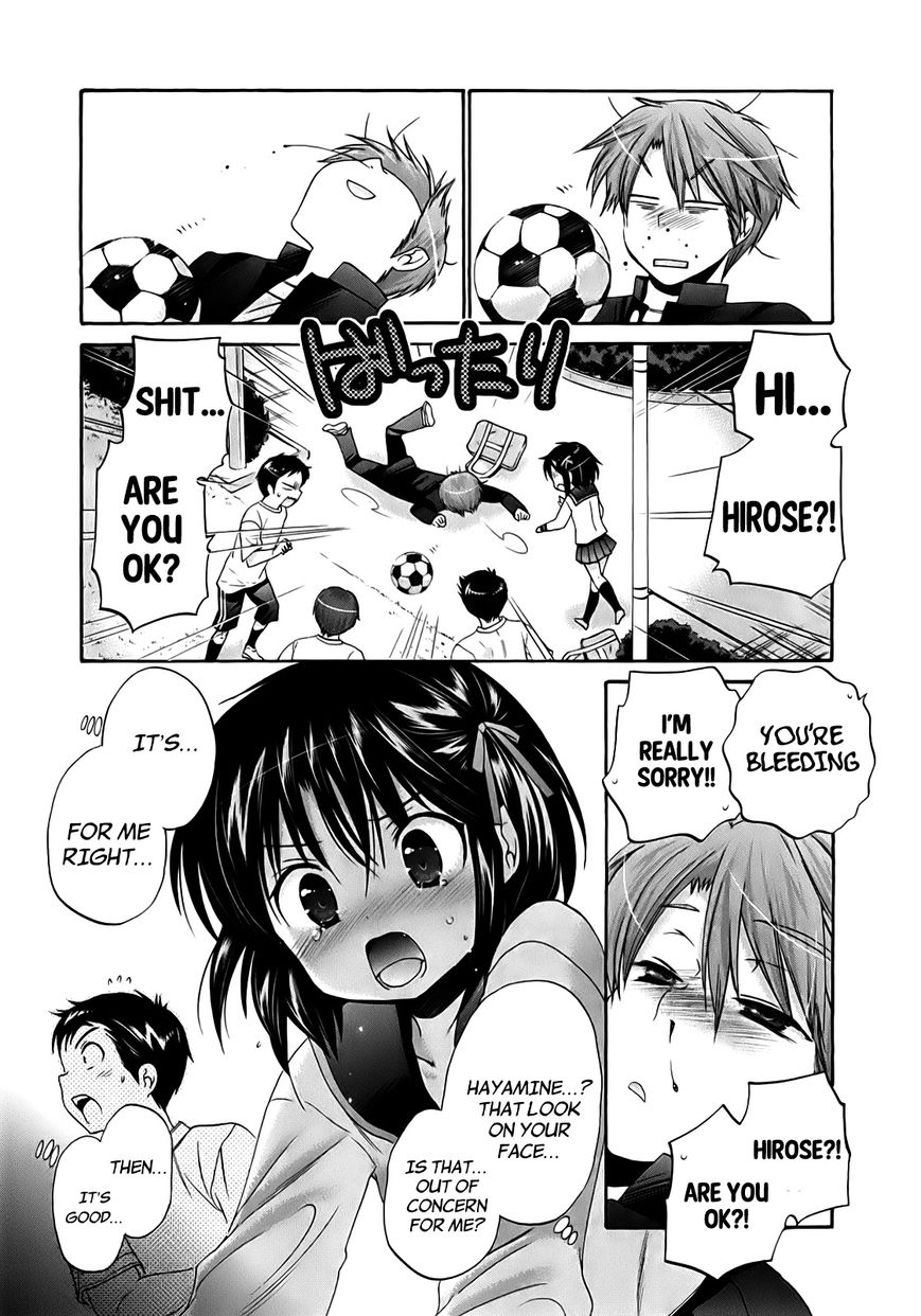 Page 14 of Chapter 35