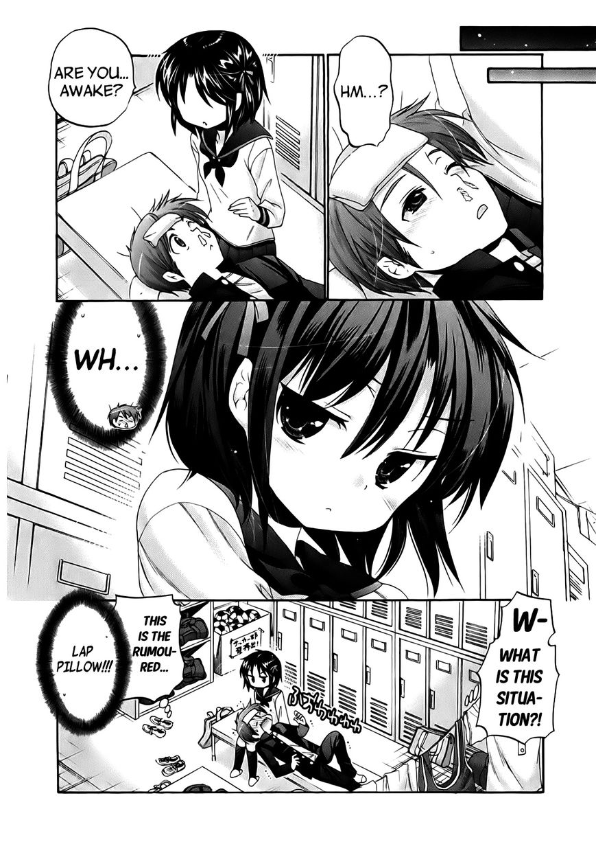 Page 15 of Chapter 35