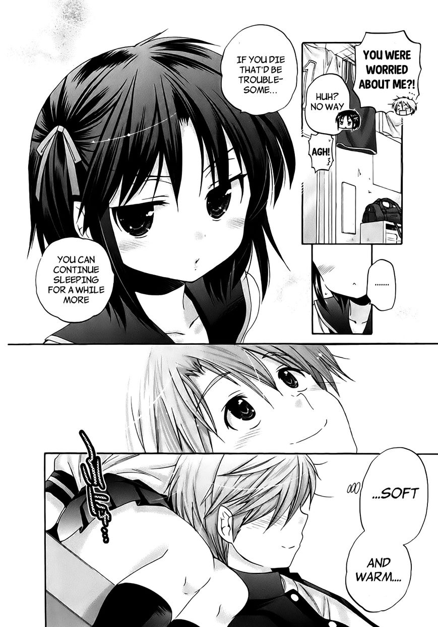 Page 17 of Chapter 35