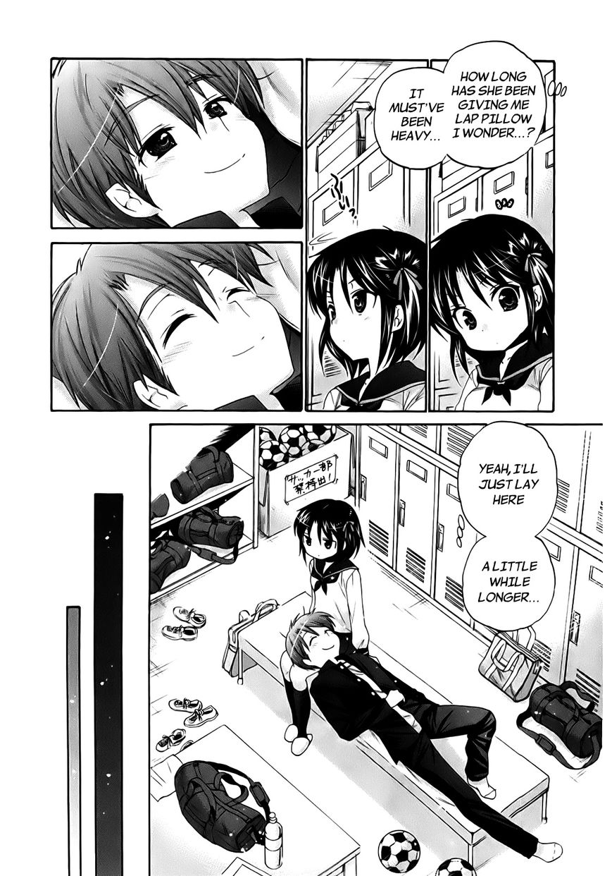 Page 18 of Chapter 35