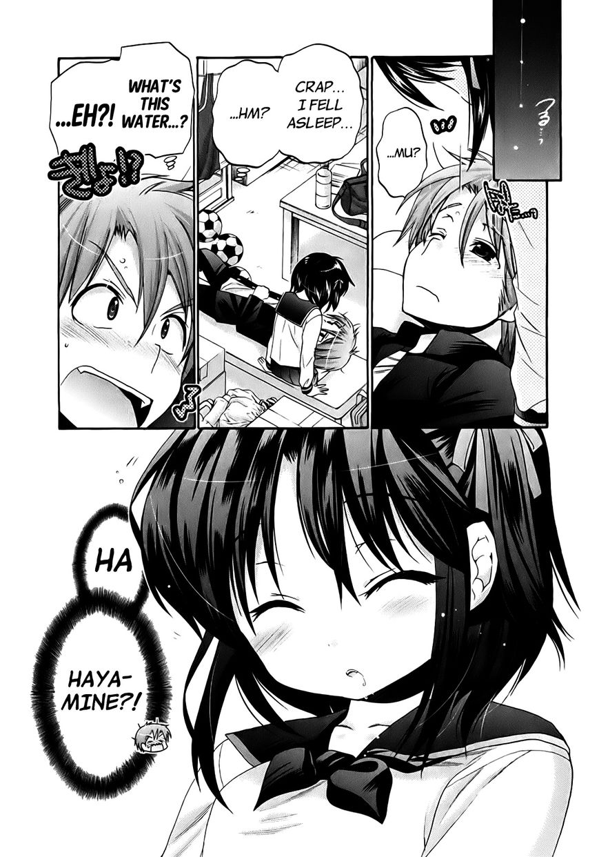 Page 19 of Chapter 35