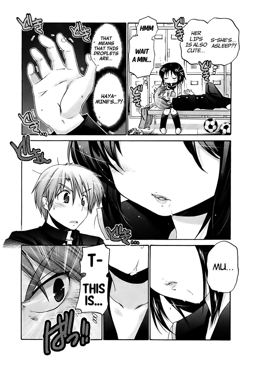 Page 20 of Chapter 35