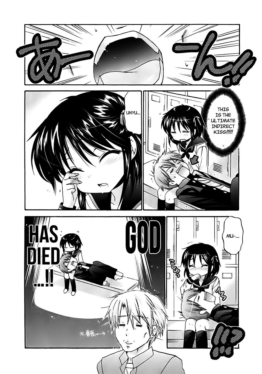 Page 21 of Chapter 35