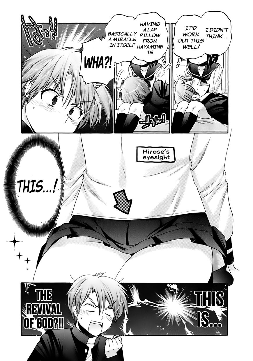 Page 22 of Chapter 35