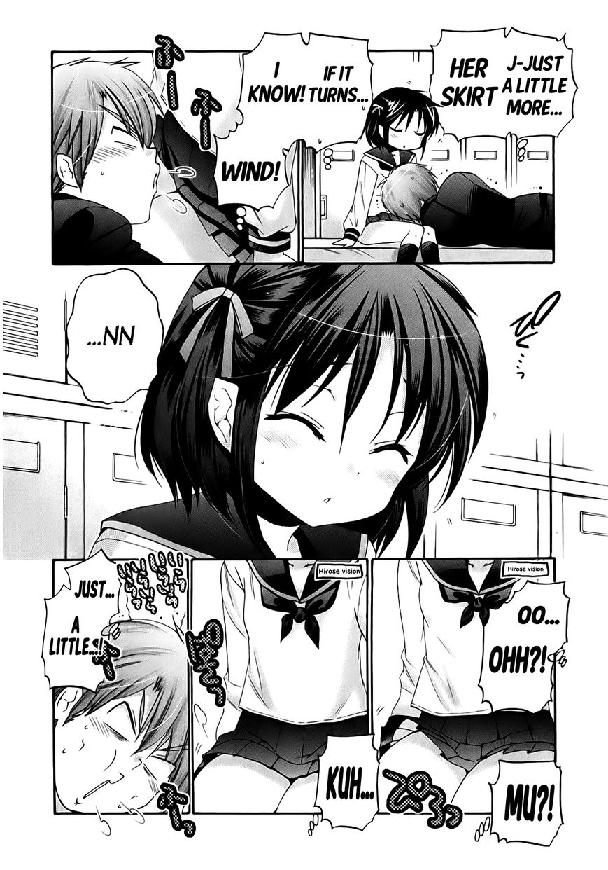Page 23 of Chapter 35