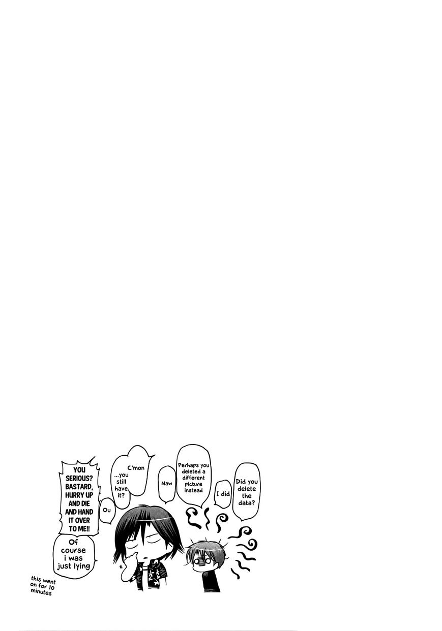 Page 26 of Chapter 35