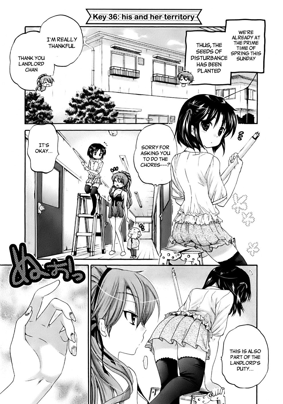 Page 2 of Chapter 36