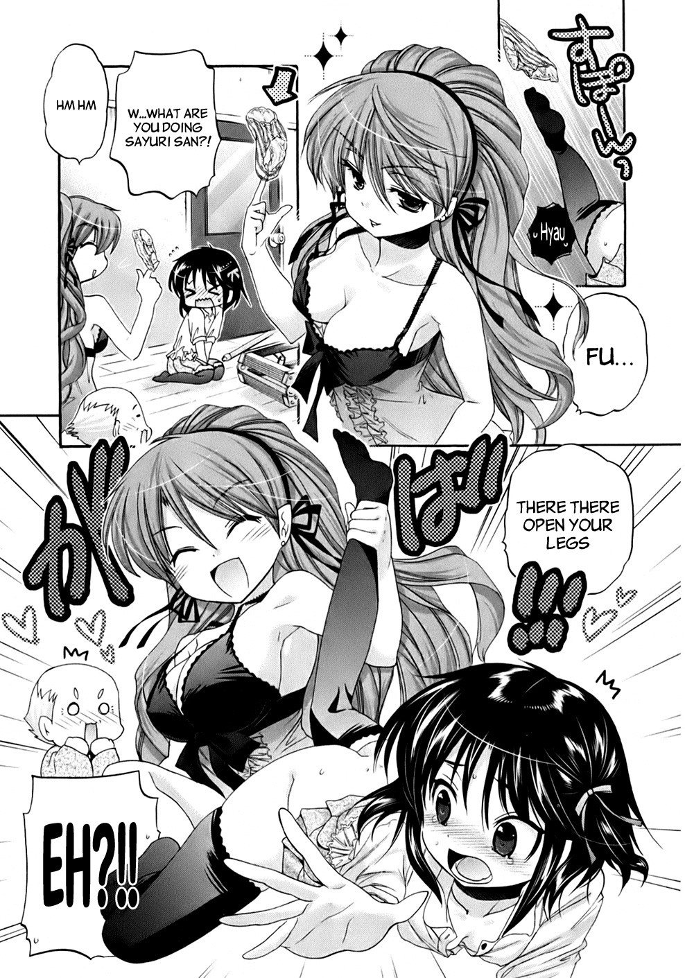 Page 4 of Chapter 36