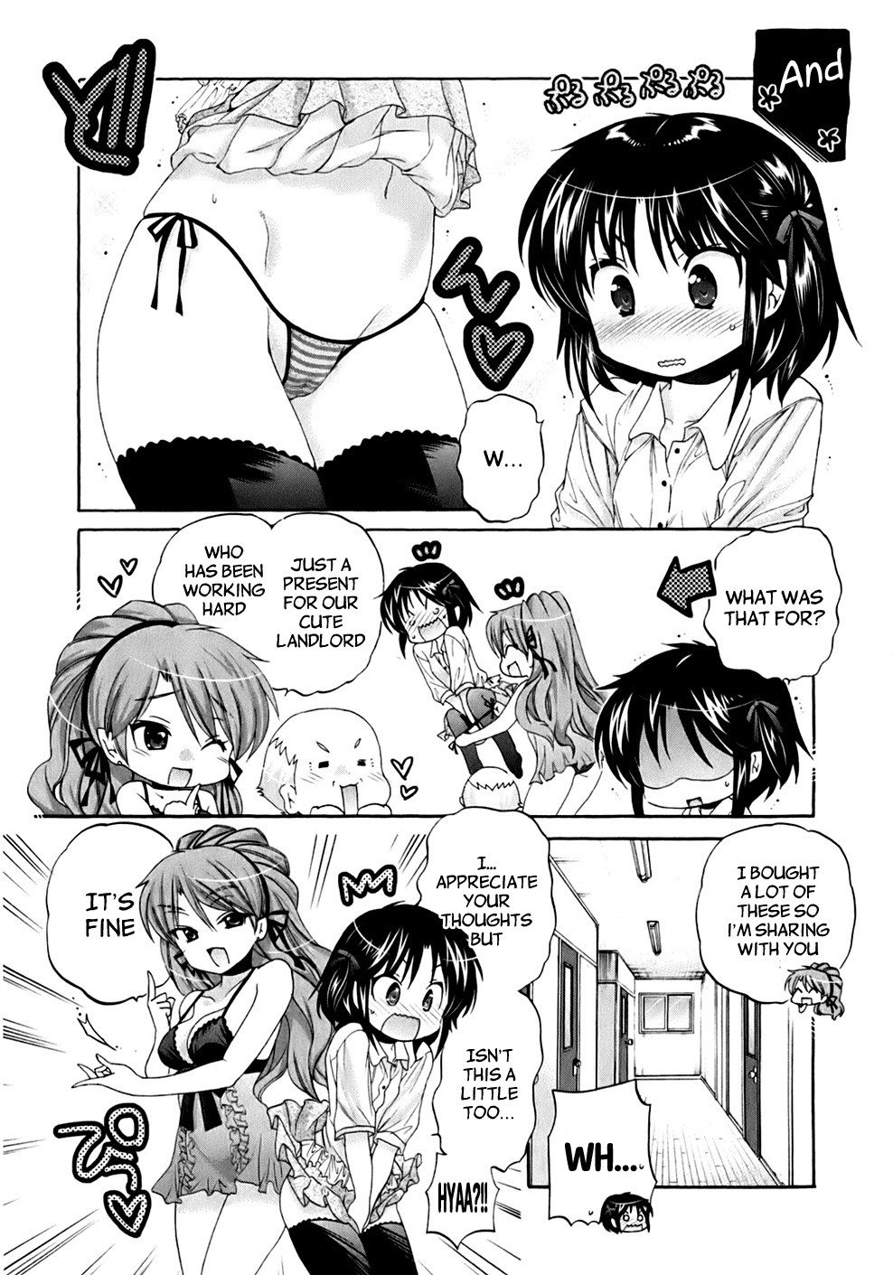 Page 5 of Chapter 36