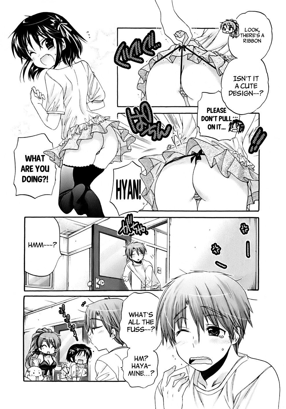 Page 6 of Chapter 36