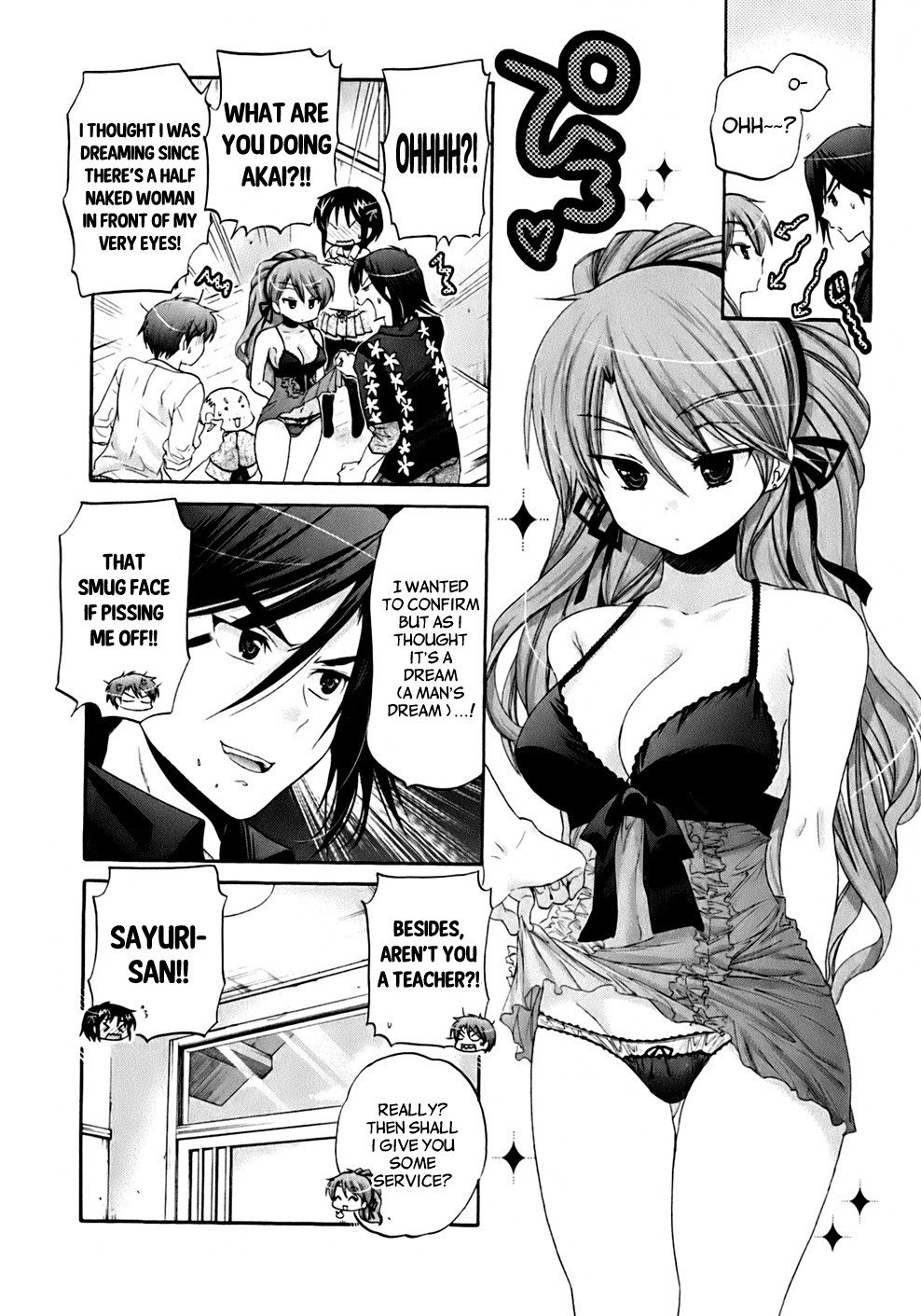 Page 9 of Chapter 36