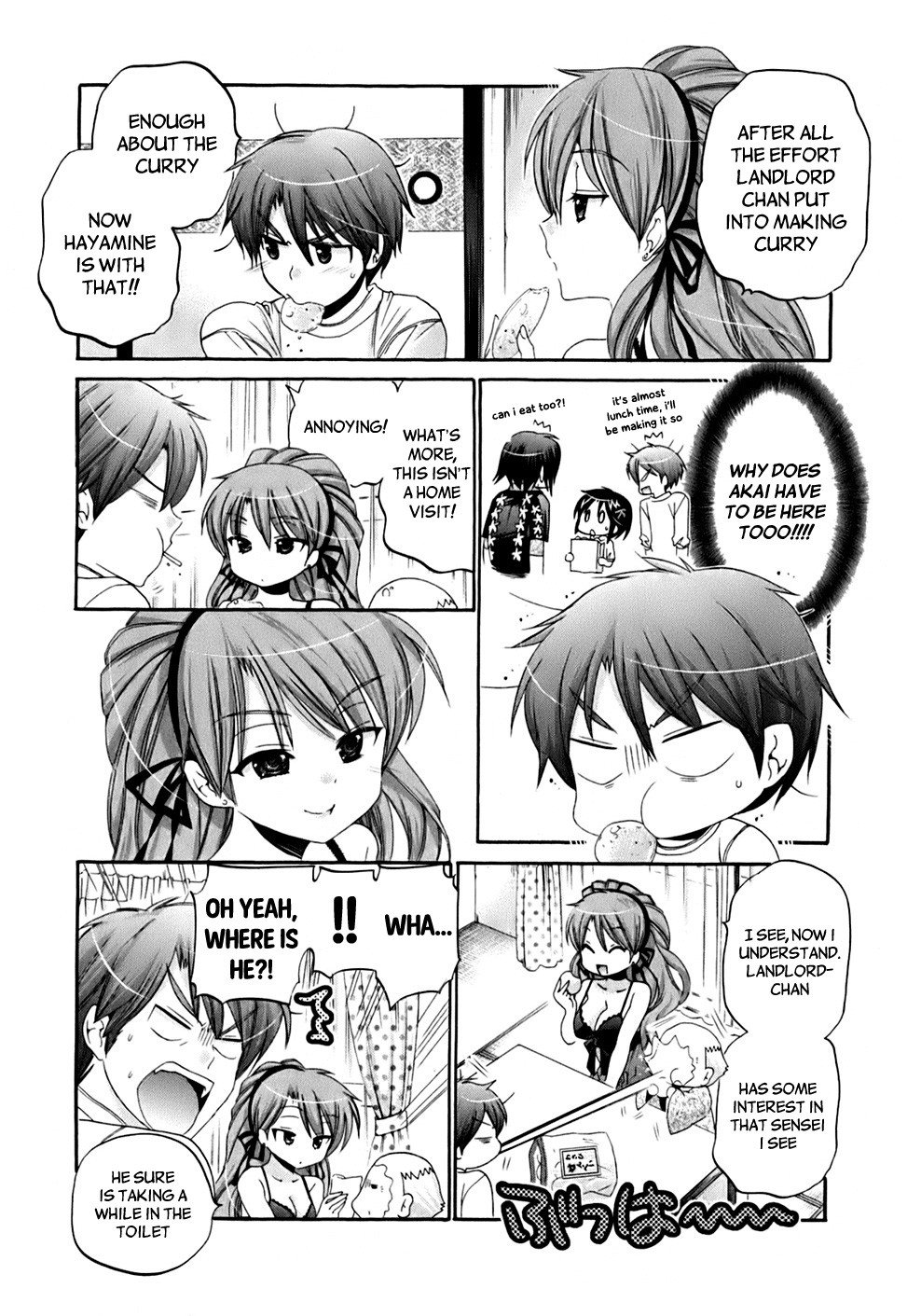 Page 12 of Chapter 36
