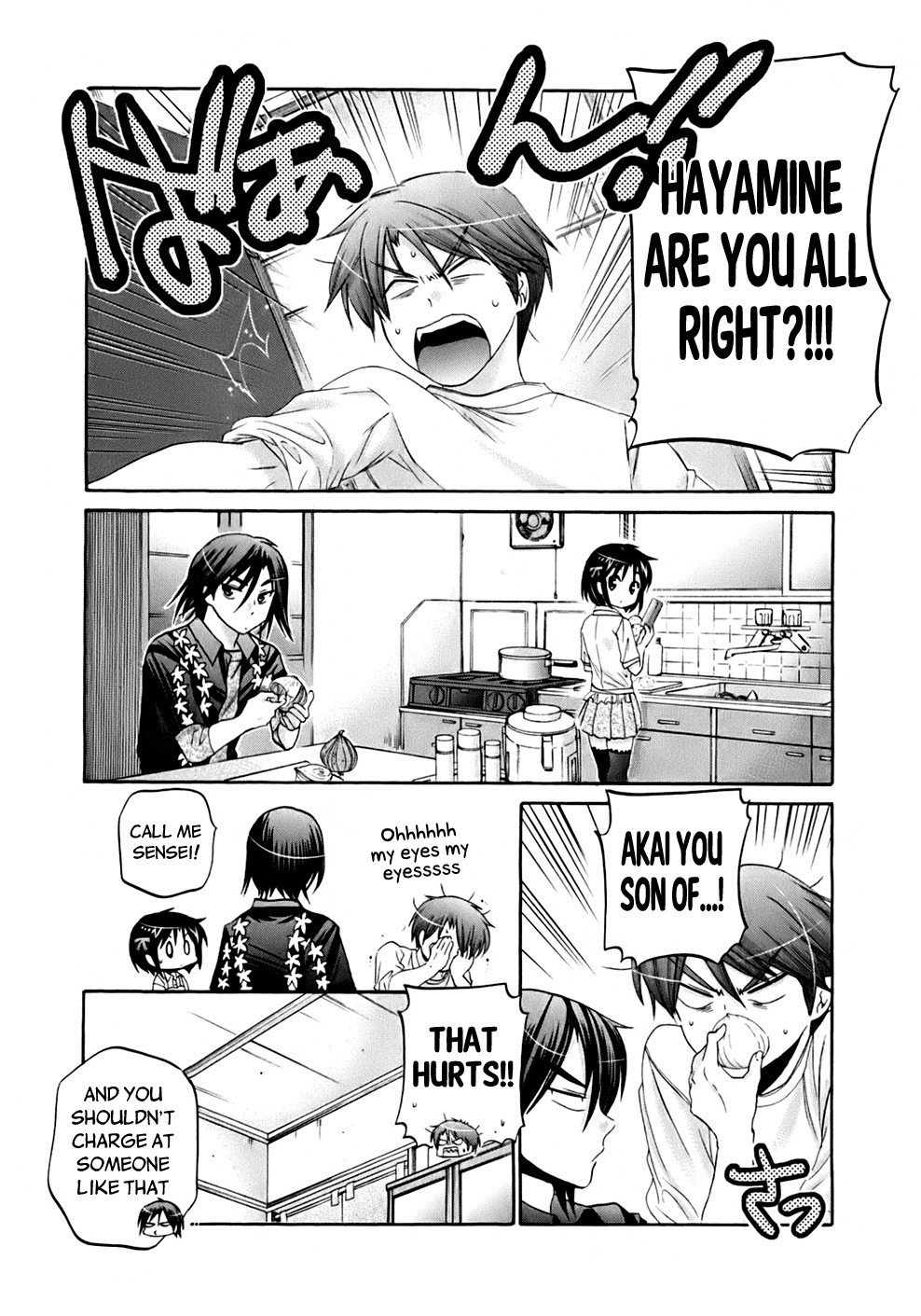 Page 13 of Chapter 36