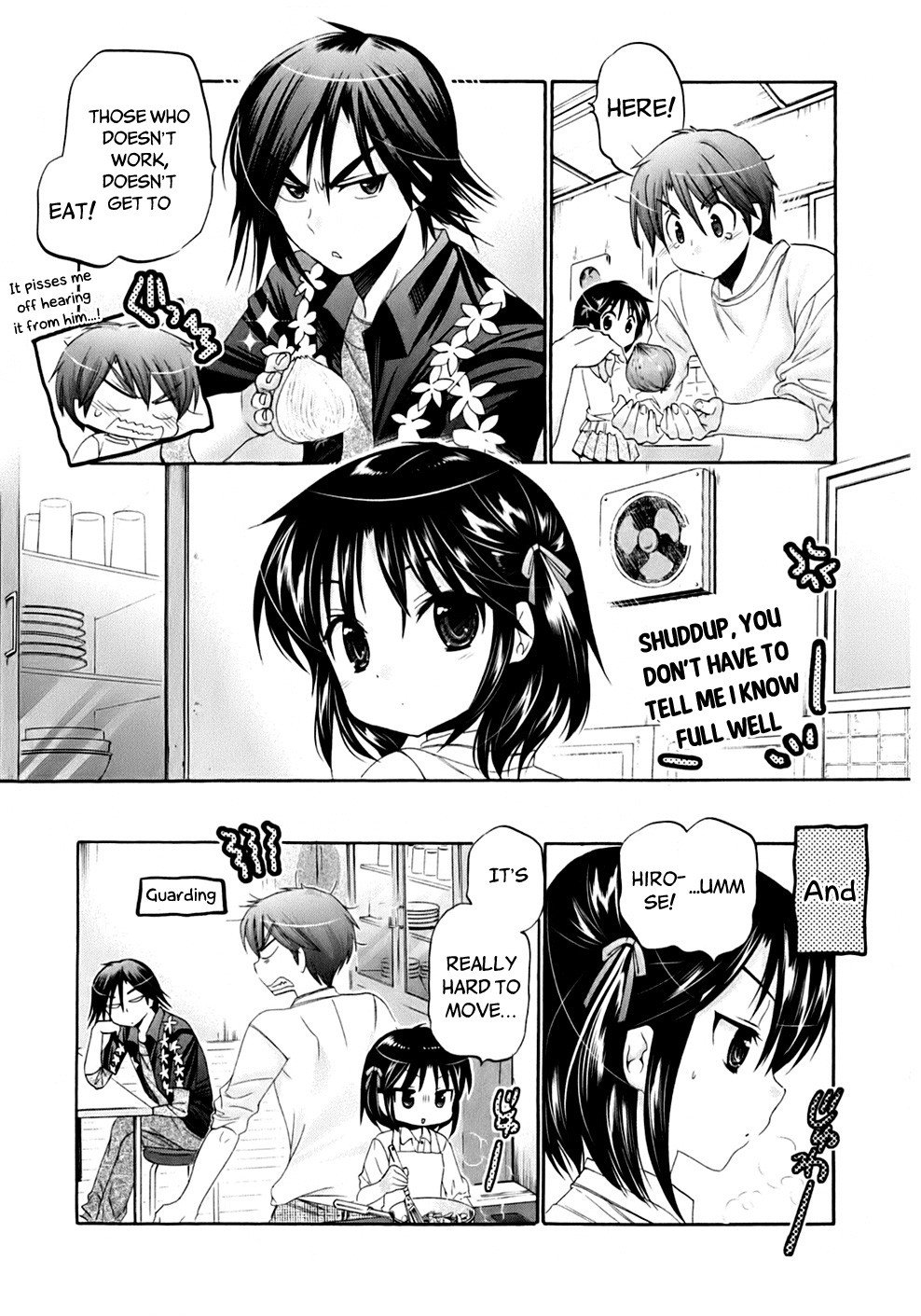 Page 14 of Chapter 36
