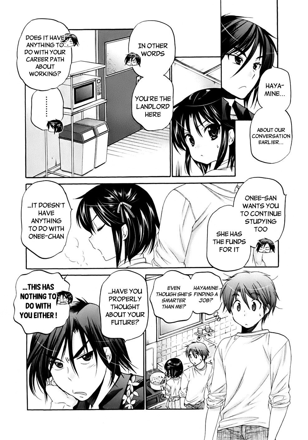 Page 15 of Chapter 36