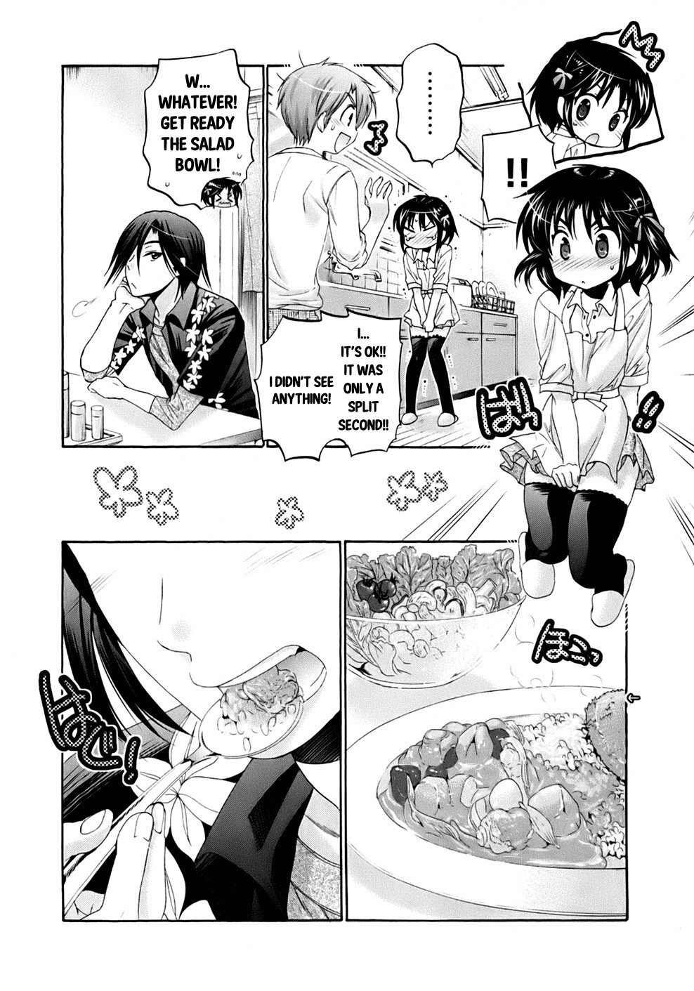 Page 17 of Chapter 36