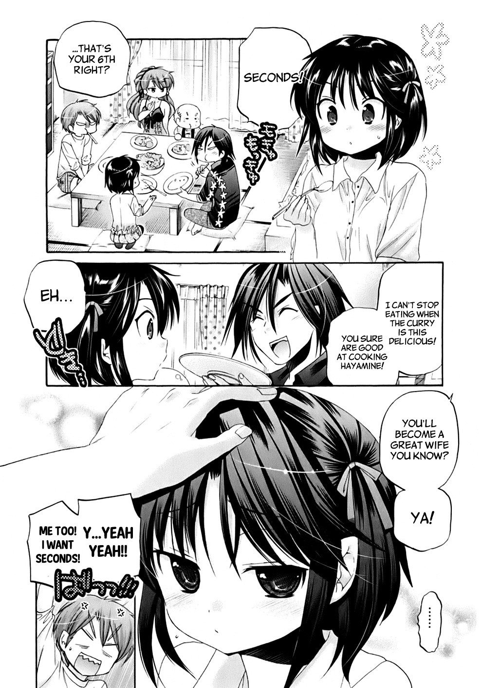 Page 18 of Chapter 36