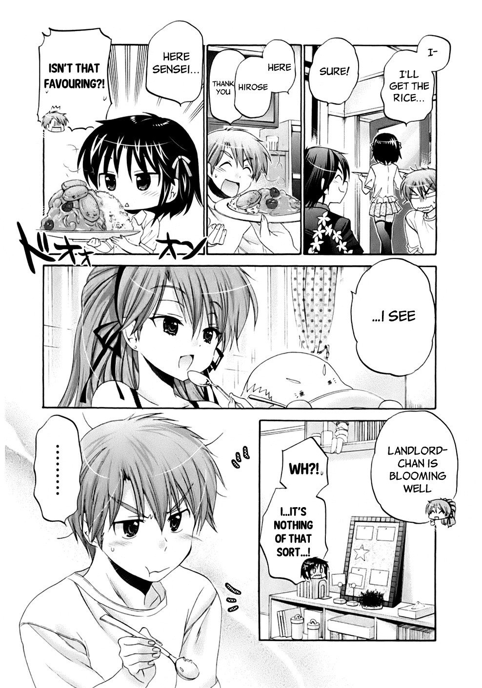 Page 19 of Chapter 36