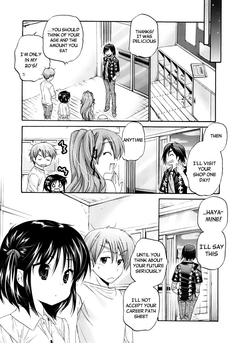 Page 20 of Chapter 36