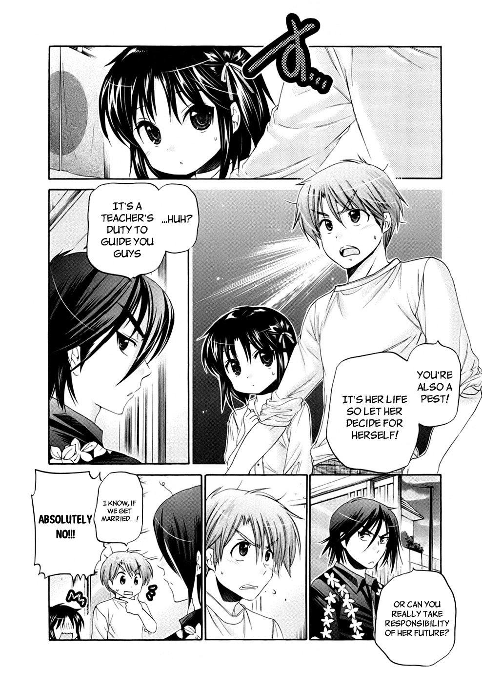Page 21 of Chapter 36