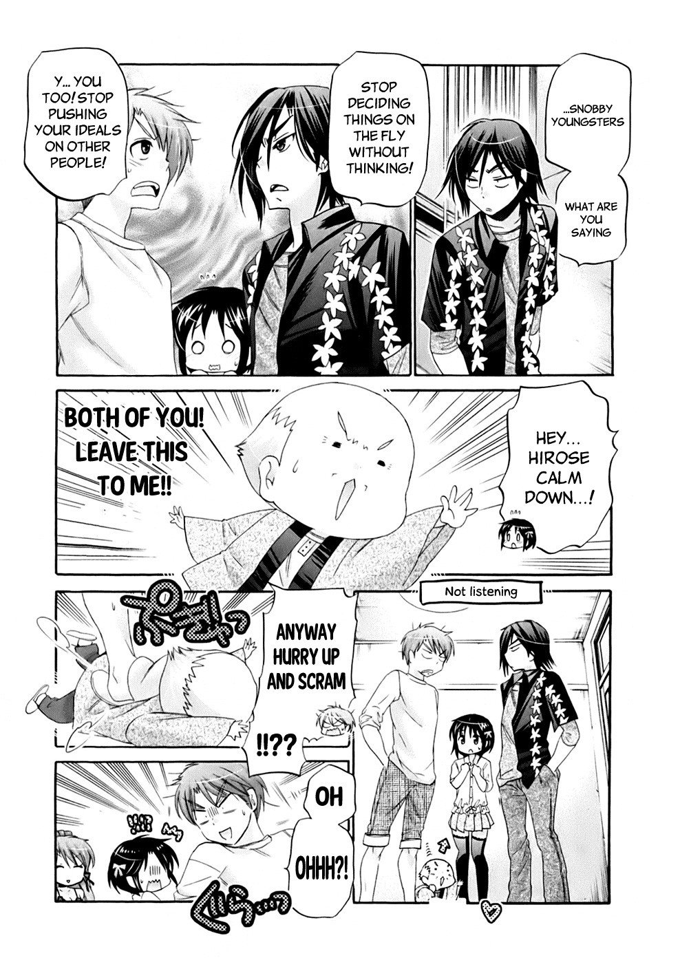 Page 22 of Chapter 36