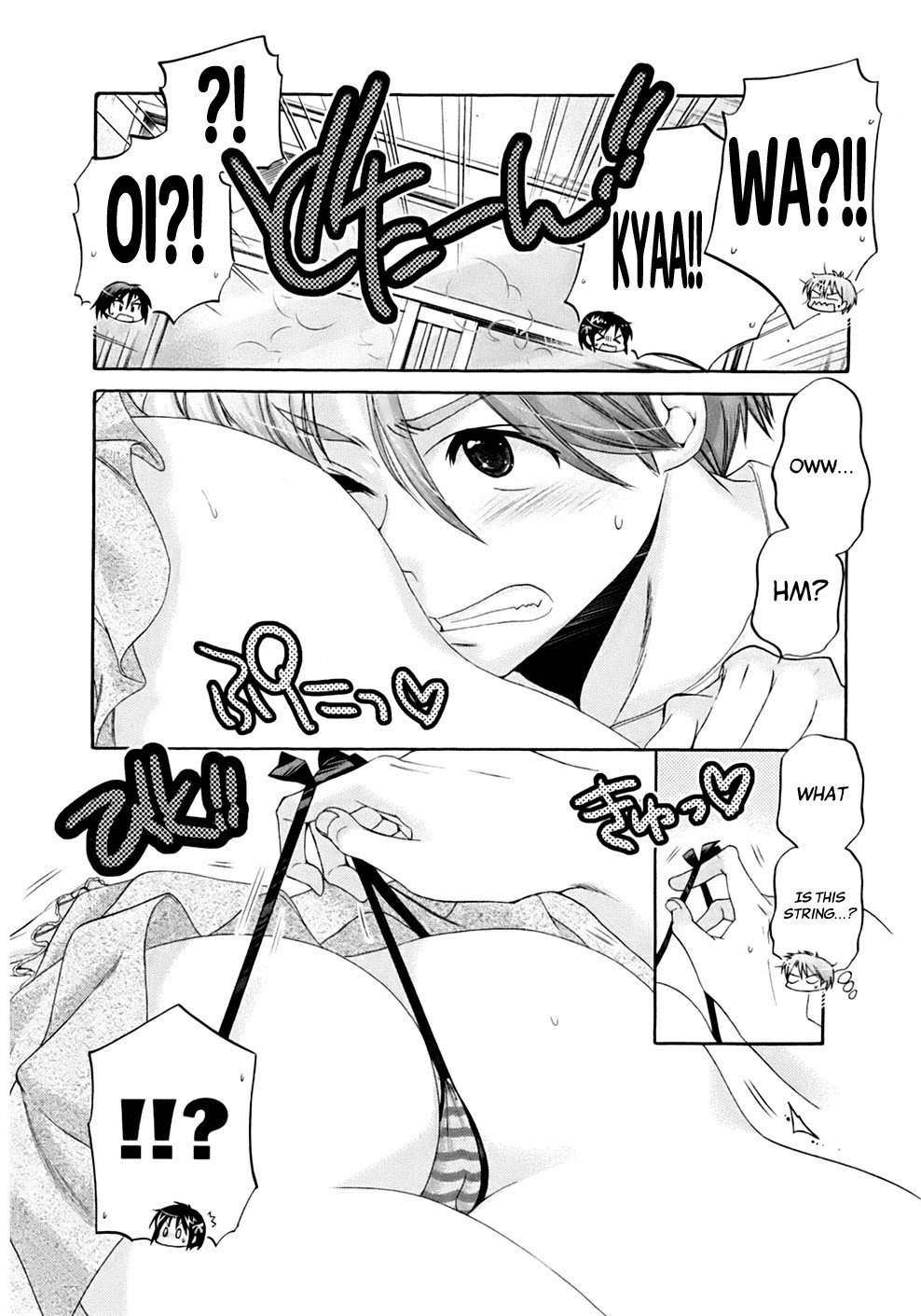 Page 23 of Chapter 36