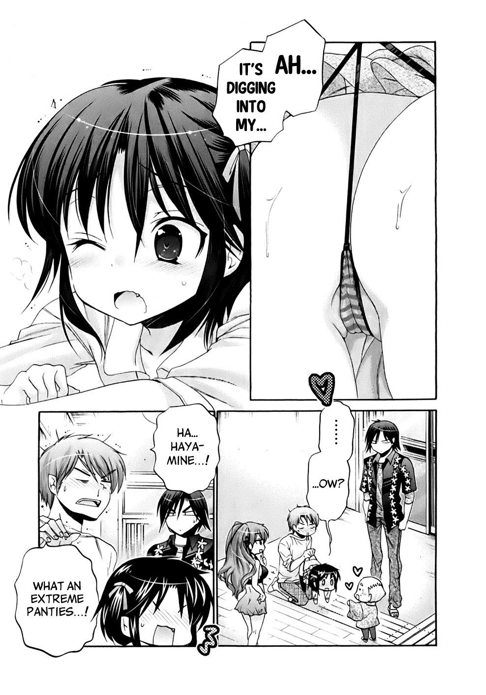 Page 24 of Chapter 36