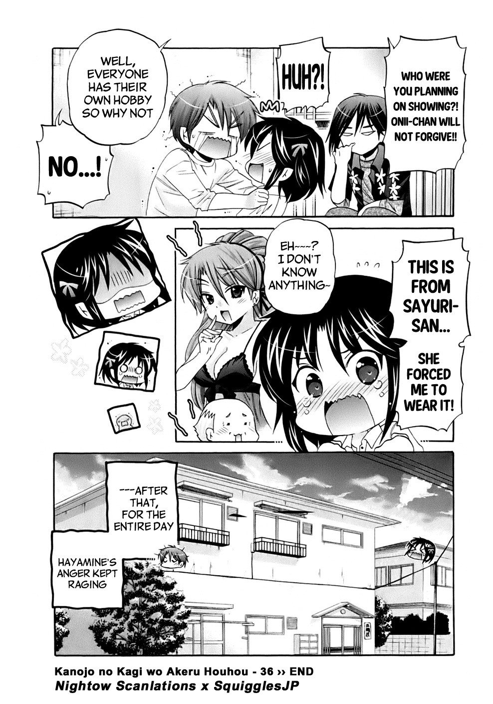 Page 25 of Chapter 36
