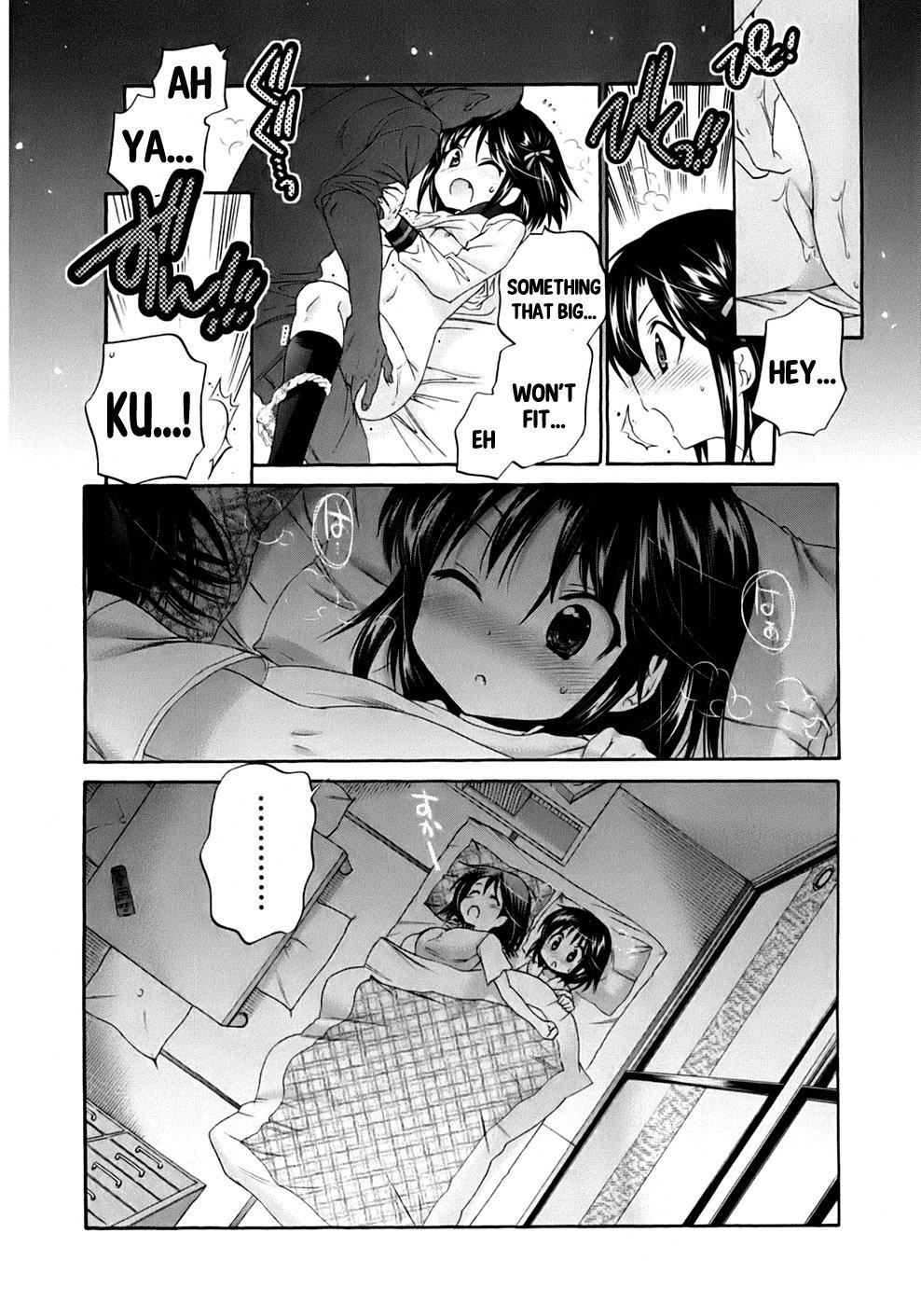 Page 3 of Chapter 37