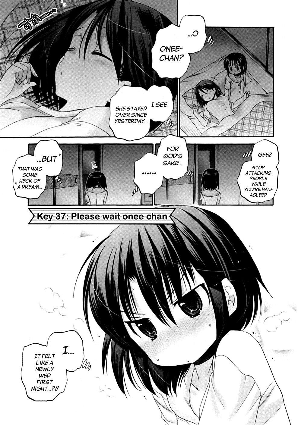 Page 4 of Chapter 37