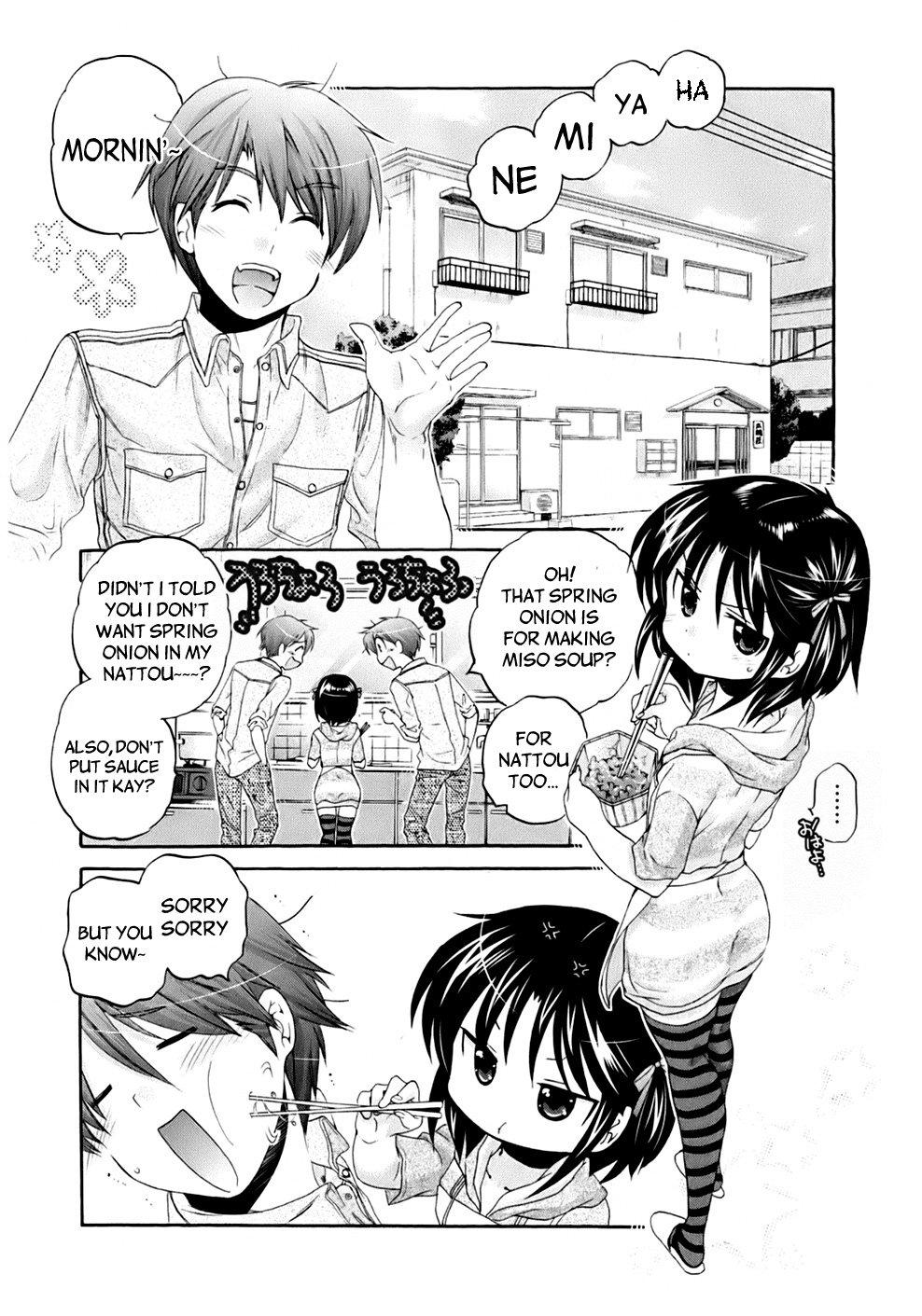 Page 5 of Chapter 37