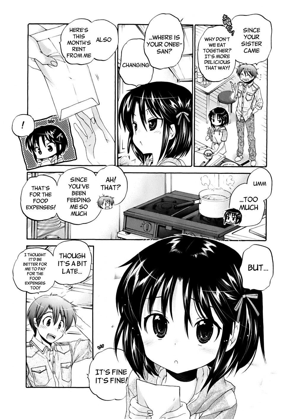 Page 6 of Chapter 37